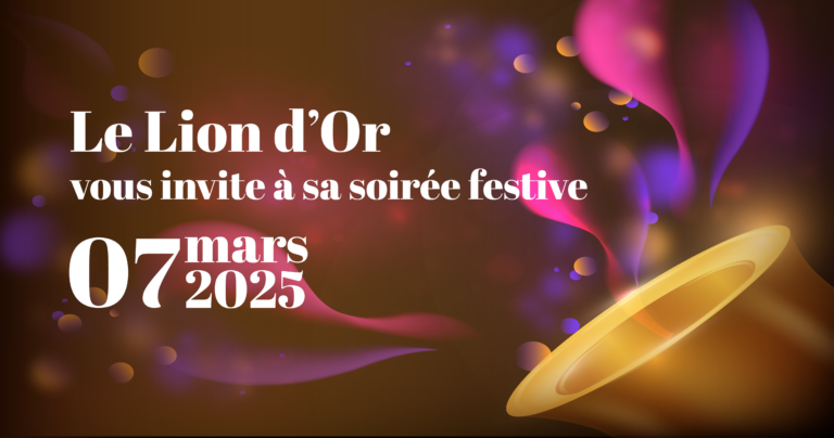 Le Lion Dor Location De Salle Dans Le Morbihan Cover Festive 04